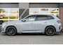 BMW X3 30e xDrive M Sport | Driving Ass. + | Trekhaak | Memory | Maxton | Stuurverw. | 21' Inch |
