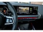 BMW X3 30e xDrive M Sport | Driving Ass. + | Trekhaak | Memory | Maxton | Stuurverw. | 21' Inch |