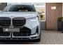 BMW X3 30e xDrive M Sport | Driving Ass. + | Trekhaak | Memory | Maxton | Stuurverw. | 21' Inch |