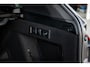 BMW X3 30e xDrive M Sport | Driving Ass. + | Trekhaak | Memory | Maxton | Stuurverw. | 21' Inch |