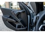 BMW X3 30e xDrive M Sport | Driving Ass. + | Trekhaak | Memory | Maxton | Stuurverw. | 21' Inch |
