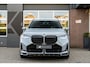 BMW X3 30e xDrive M Sport | Driving Ass. + | Trekhaak | Memory | Maxton | Stuurverw. | 21' Inch |