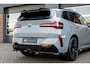 BMW X3 30e xDrive M Sport | Driving Ass. + | Trekhaak | Memory | Maxton | Stuurverw. | 21' Inch |