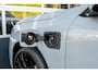 BMW X3 30e xDrive M Sport | Driving Ass. + | Trekhaak | Memory | Maxton | Stuurverw. | 21' Inch |