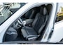 BMW X3 30e xDrive M Sport | Driving Ass. + | Trekhaak | Memory | Maxton | Stuurverw. | 21' Inch |