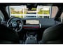BMW X3 30e xDrive M Sport | Driving Ass. + | Trekhaak | Memory | Maxton | Stuurverw. | 21' Inch |