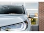 BMW X3 30e xDrive M Sport | Driving Ass. + | Trekhaak | Memory | Maxton | Stuurverw. | 21' Inch |