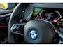 BMW X3 30e xDrive M Sport | Driving Ass. + | Trekhaak | Memory | Maxton | Stuurverw. | 21' Inch |