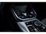 BMW X3 30e xDrive M Sport | Driving Ass. + | Trekhaak | Memory | Maxton | Stuurverw. | 21' Inch |