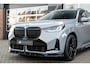 BMW X3 30e xDrive M Sport | Driving Ass. + | Trekhaak | Memory | Maxton | Stuurverw. | 21' Inch |