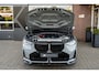 BMW X3 30e xDrive M Sport | Driving Ass. + | Trekhaak | Memory | Maxton | Stuurverw. | 21' Inch |