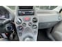 Fiat Panda 1.2 Navigator*STUURBEKR*ELLEK RAMEN*GLAZEN SUNROOF*APK 3-2026