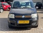 Fiat Panda 1.2 Navigator*STUURBEKR*ELLEK RAMEN*GLAZEN SUNROOF*APK 3-2026