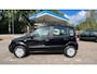 Fiat Panda 1.2 Navigator*STUURBEKR*ELLEK RAMEN*GLAZEN SUNROOF*APK 3-2026