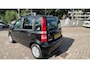 Fiat Panda 1.2 Navigator*STUURBEKR*ELLEK RAMEN*GLAZEN SUNROOF*APK 3-2026