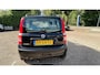 Fiat Panda 1.2 Navigator*STUURBEKR*ELLEK RAMEN*GLAZEN SUNROOF*APK 3-2026