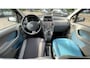 Fiat Panda 1.2 Navigator*STUURBEKR*ELLEK RAMEN*GLAZEN SUNROOF*APK 3-2026