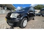 Fiat Panda 1.2 Navigator*STUURBEKR*ELLEK RAMEN*GLAZEN SUNROOF*APK 3-2026