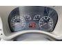 Fiat Panda 1.2 Navigator*STUURBEKR*ELLEK RAMEN*GLAZEN SUNROOF*APK 3-2026