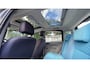 Fiat Panda 1.2 Navigator*STUURBEKR*ELLEK RAMEN*GLAZEN SUNROOF*APK 3-2026