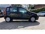 Fiat Panda 1.2 Navigator*STUURBEKR*ELLEK RAMEN*GLAZEN SUNROOF*APK 3-2026