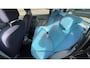 Fiat Panda 1.2 Navigator*STUURBEKR*ELLEK RAMEN*GLAZEN SUNROOF*APK 3-2026