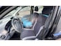 Fiat Panda 1.2 Navigator*STUURBEKR*ELLEK RAMEN*GLAZEN SUNROOF*APK 3-2026