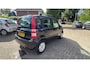 Fiat Panda 1.2 Navigator*STUURBEKR*ELLEK RAMEN*GLAZEN SUNROOF*APK 3-2026