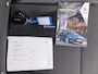 Skoda Octavia Combi 1.0 TSI Business Edition Gratis Afleverpakket! | Camera | Adaptieve Cruise |