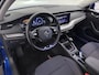 Skoda Octavia Combi 1.0 TSI Business Edition Gratis Afleverpakket! | Camera | Adaptieve Cruise |