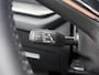 Skoda Octavia Combi 1.0 TSI Business Edition Gratis Afleverpakket! | Camera | Adaptieve Cruise |