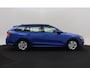 Skoda Octavia Combi 1.0 TSI Business Edition Gratis Afleverpakket! | Camera | Adaptieve Cruise |