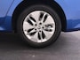 Skoda Octavia Combi 1.0 TSI Business Edition Gratis Afleverpakket! | Camera | Adaptieve Cruise |