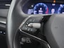 Skoda Octavia Combi 1.0 TSI Business Edition Gratis Afleverpakket! | Camera | Adaptieve Cruise |