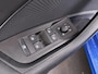 Skoda Octavia Combi 1.0 TSI Business Edition Gratis Afleverpakket! | Camera | Adaptieve Cruise |