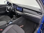 Skoda Octavia Combi 1.0 TSI Business Edition Gratis Afleverpakket! | Camera | Adaptieve Cruise |