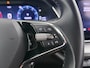 Skoda Octavia Combi 1.0 TSI Business Edition Gratis Afleverpakket! | Camera | Adaptieve Cruise |