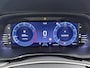 Skoda Octavia Combi 1.0 TSI Business Edition Gratis Afleverpakket! | Camera | Adaptieve Cruise |