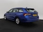 Skoda Octavia Combi 1.0 TSI Business Edition Gratis Afleverpakket! | Camera | Adaptieve Cruise |