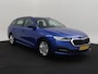 Skoda Octavia Combi 1.0 TSI Business Edition Gratis Afleverpakket! | Camera | Adaptieve Cruise |