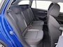 Skoda Octavia Combi 1.0 TSI Business Edition Gratis Afleverpakket! | Camera | Adaptieve Cruise |