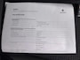 Skoda Octavia Combi 1.0 TSI Business Edition Gratis Afleverpakket! | Camera | Adaptieve Cruise |