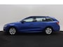 Skoda Octavia Combi 1.0 TSI Business Edition Gratis Afleverpakket! | Camera | Adaptieve Cruise |