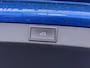 Skoda Octavia Combi 1.0 TSI Business Edition Gratis Afleverpakket! | Camera | Adaptieve Cruise |