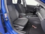 Skoda Octavia Combi 1.0 TSI Business Edition Gratis Afleverpakket! | Camera | Adaptieve Cruise |