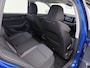 Skoda Octavia Combi 1.0 TSI Business Edition Gratis Afleverpakket! | Camera | Adaptieve Cruise |