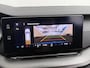 Skoda Octavia Combi 1.0 TSI Business Edition Gratis Afleverpakket! | Camera | Adaptieve Cruise |