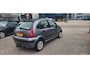 Citroën C3 1.4i Différence