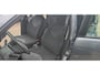 Citroën C3 1.4i Différence