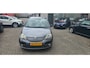 Citroën C3 1.4i Différence